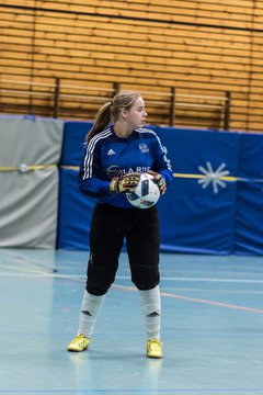 Bild 736 - Dodenhof Cup